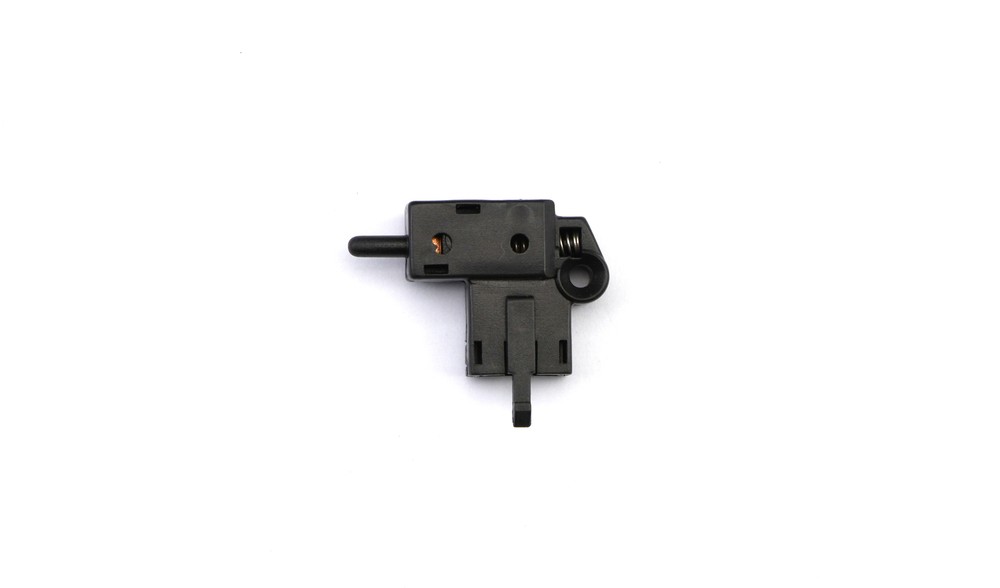 Clutch Lever Switch for 1992 Kawasaki EN 500 A3