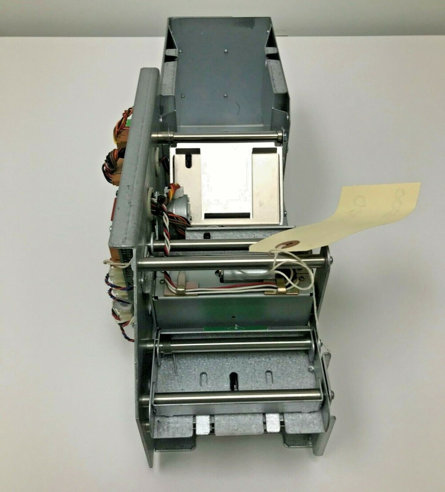 Hyosung Minibank ATM Printer Assembly