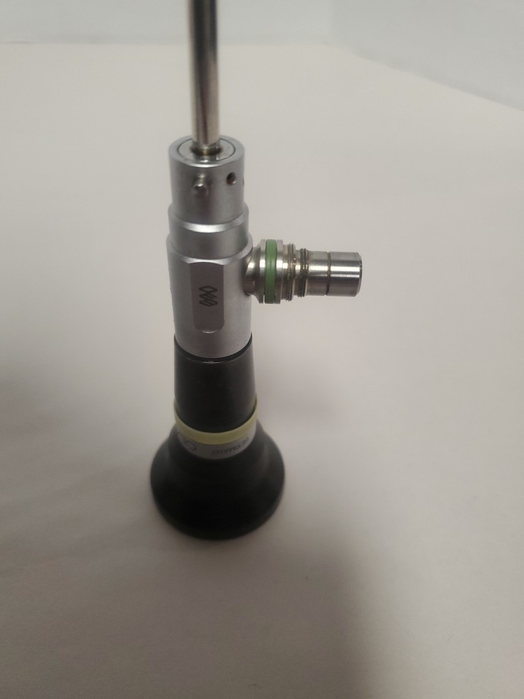 Olympus #A7592, 70 Degree Arthroscope