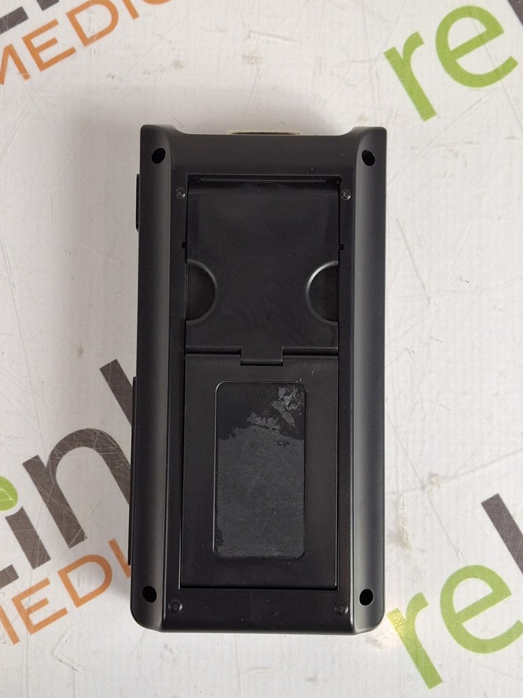 International Light Technologies ILT2400 Optical Meter