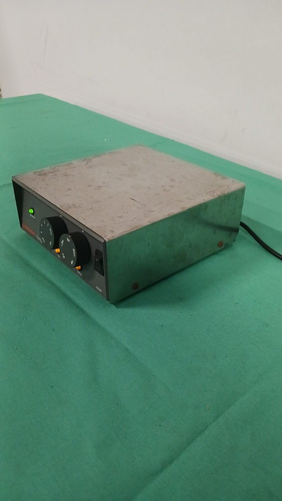 Corning Timing Stirrer Model PC-441