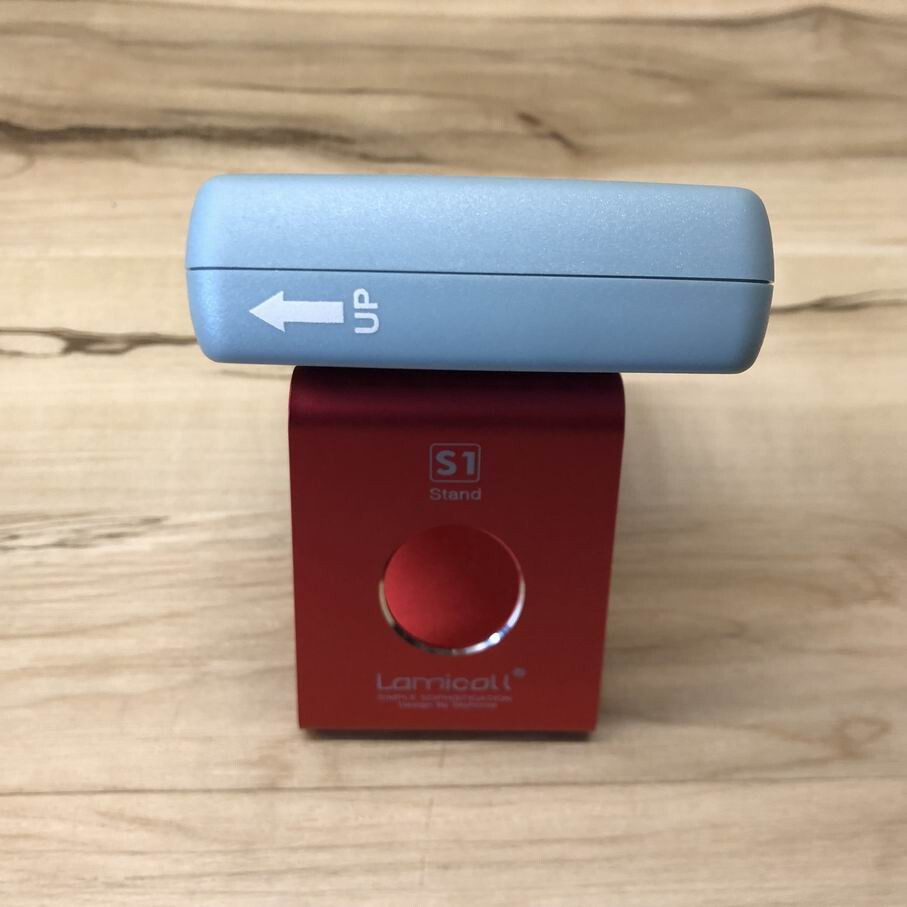 MITEL 3000 2 Port / 5HR Voice Mail Module