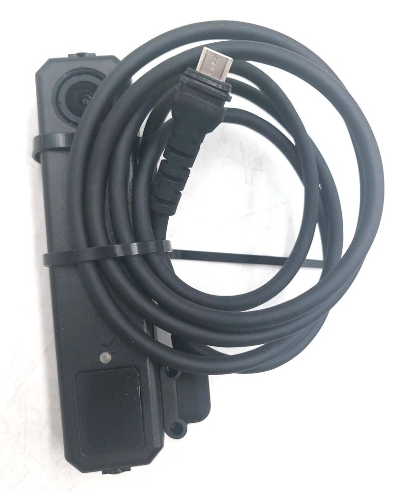 Axon Fleet 2 Model AX1015 Rev B