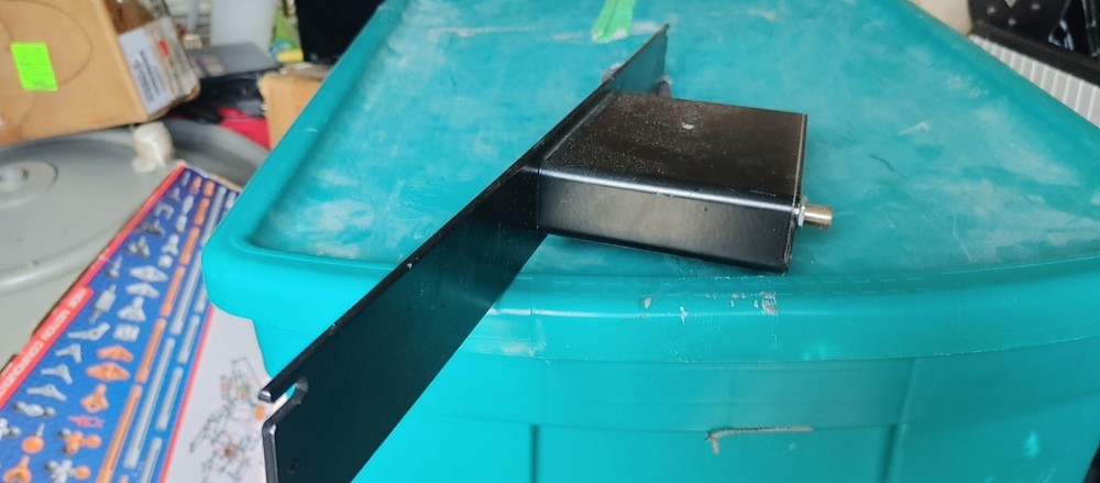 Satellite Receiver DVB To IP S75