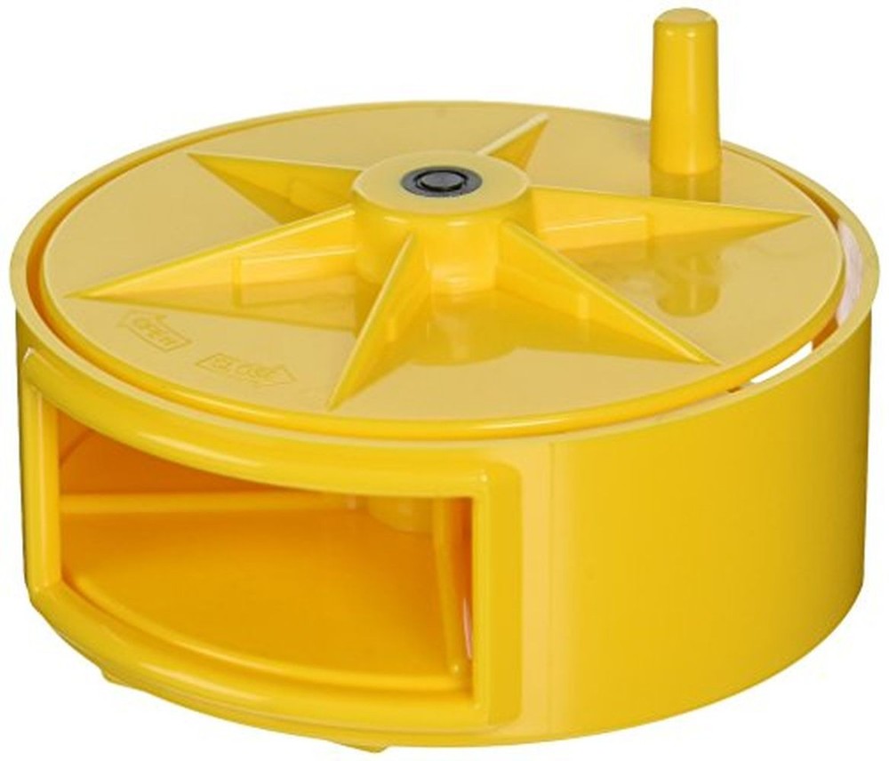 Kraft GG309 Plastic Tie Wire Reel