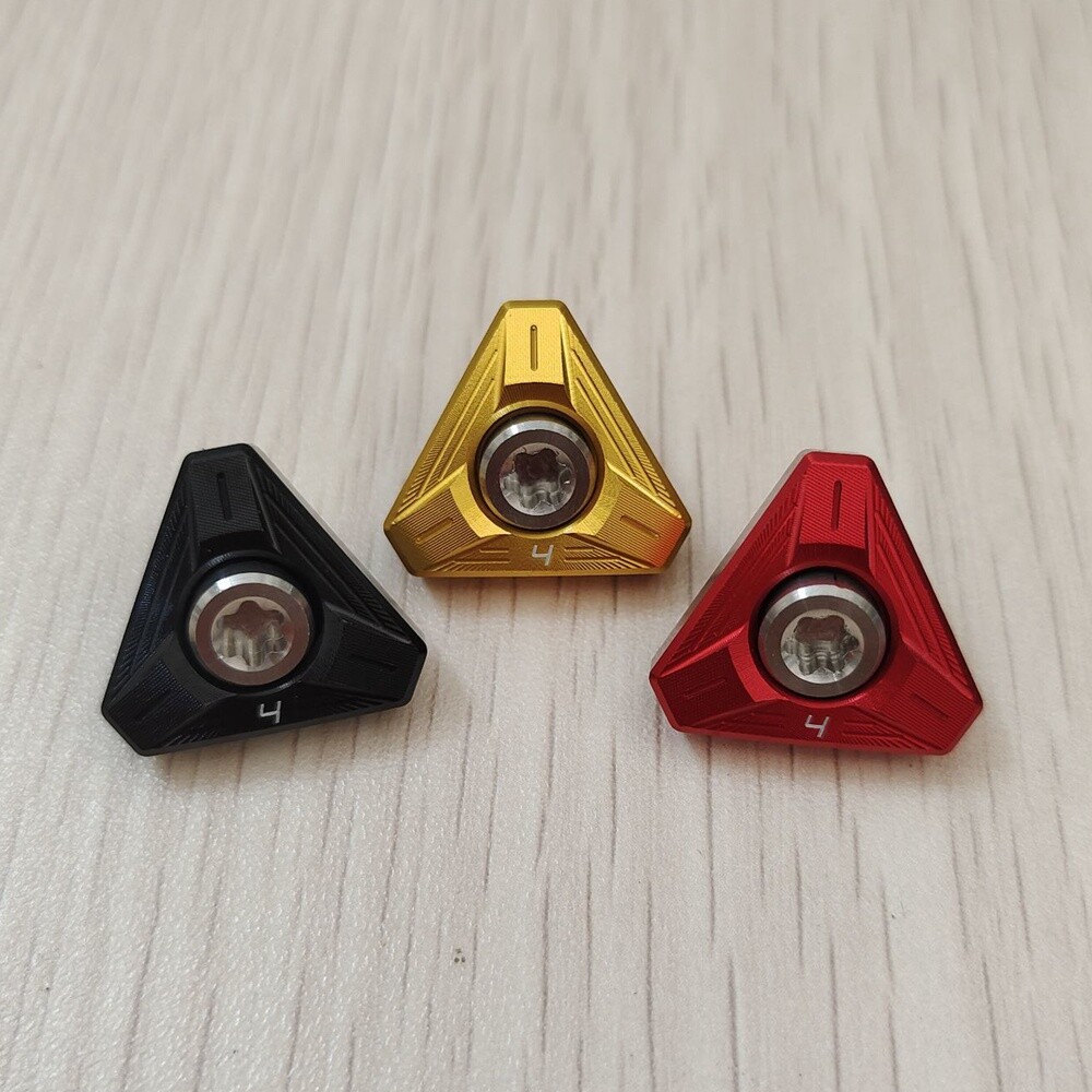 1pc Golf Head Weight for Cobra LTDx, LTDx LS, LTDx Max Driver