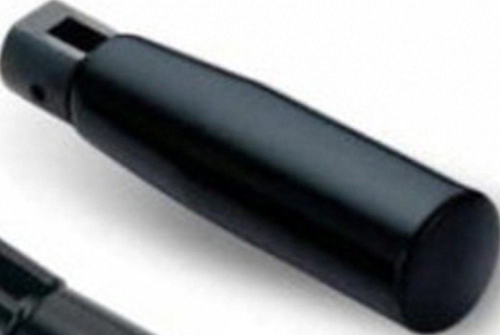 RETRACTABLE HANDLE HL-80 SERIES (1pcs)