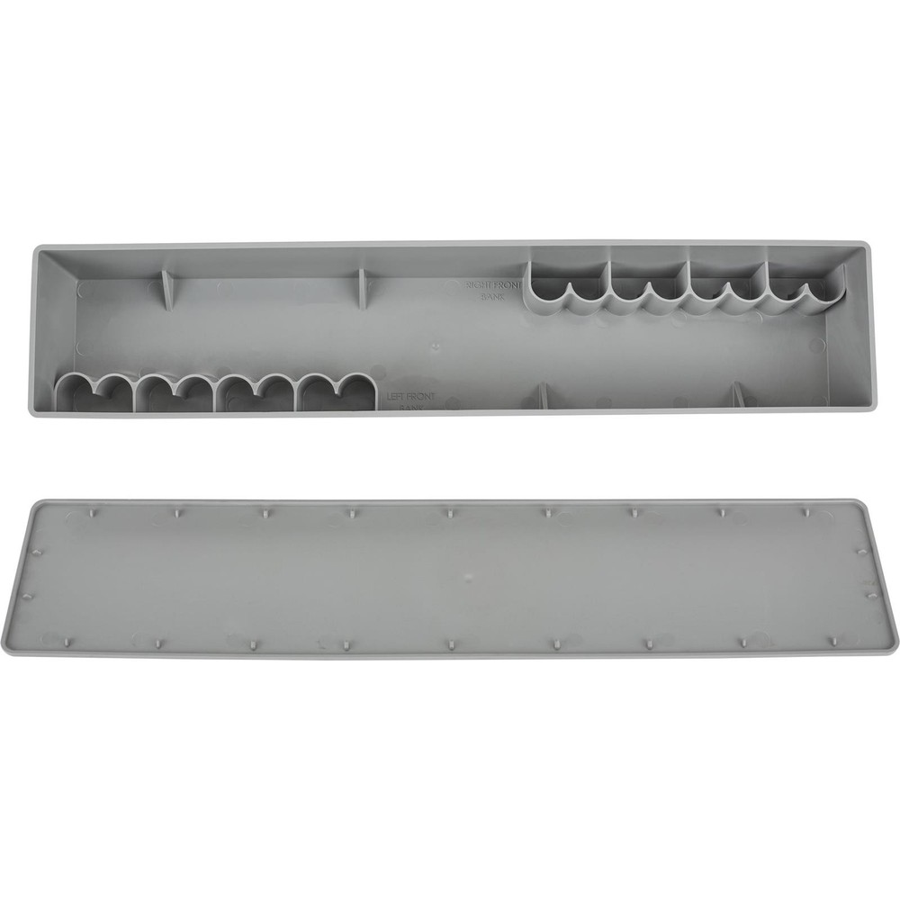 Speedway Roller Cam Organizer Box