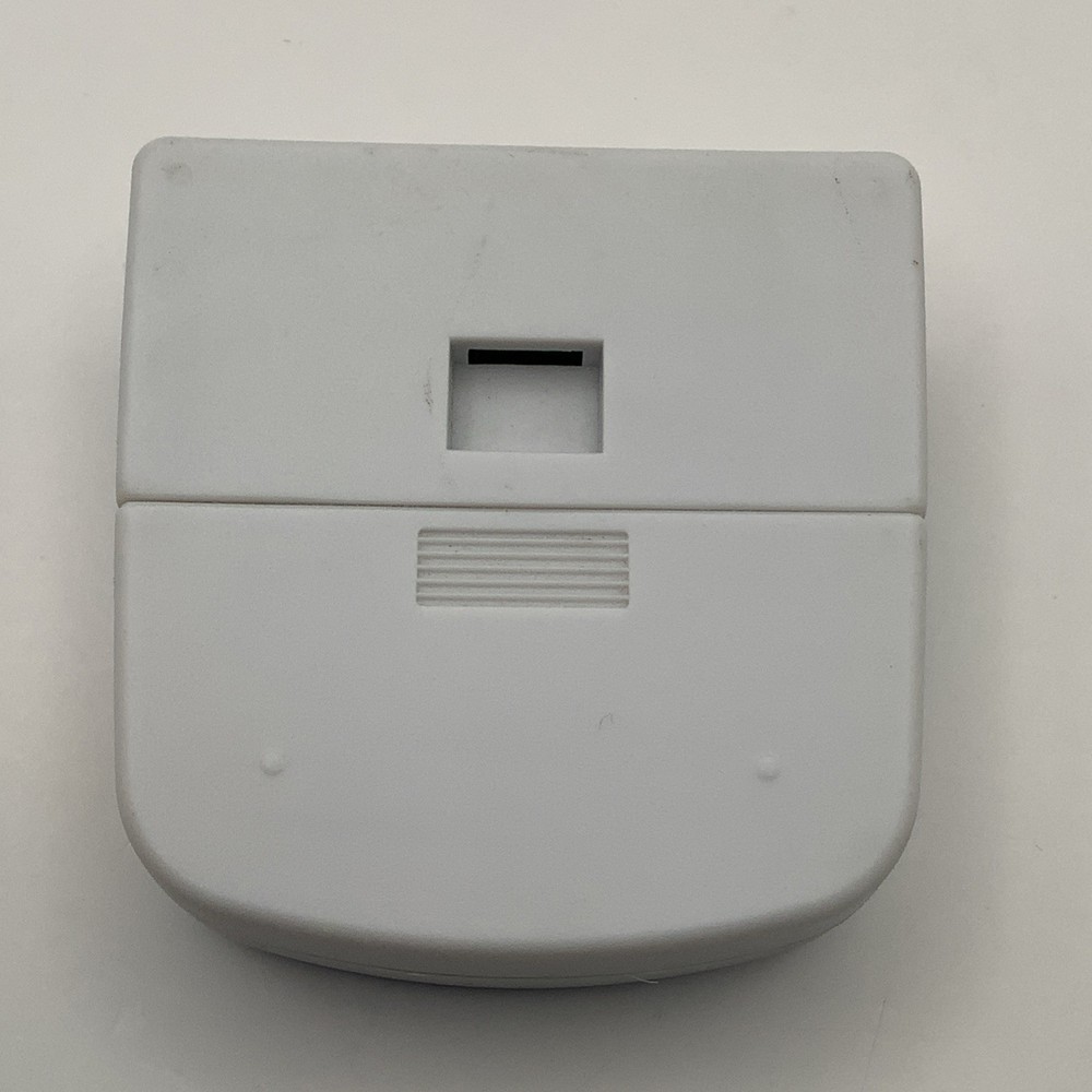 Honeywell 3 Button Fan Remote Control Replacement Quietset Tower Fan