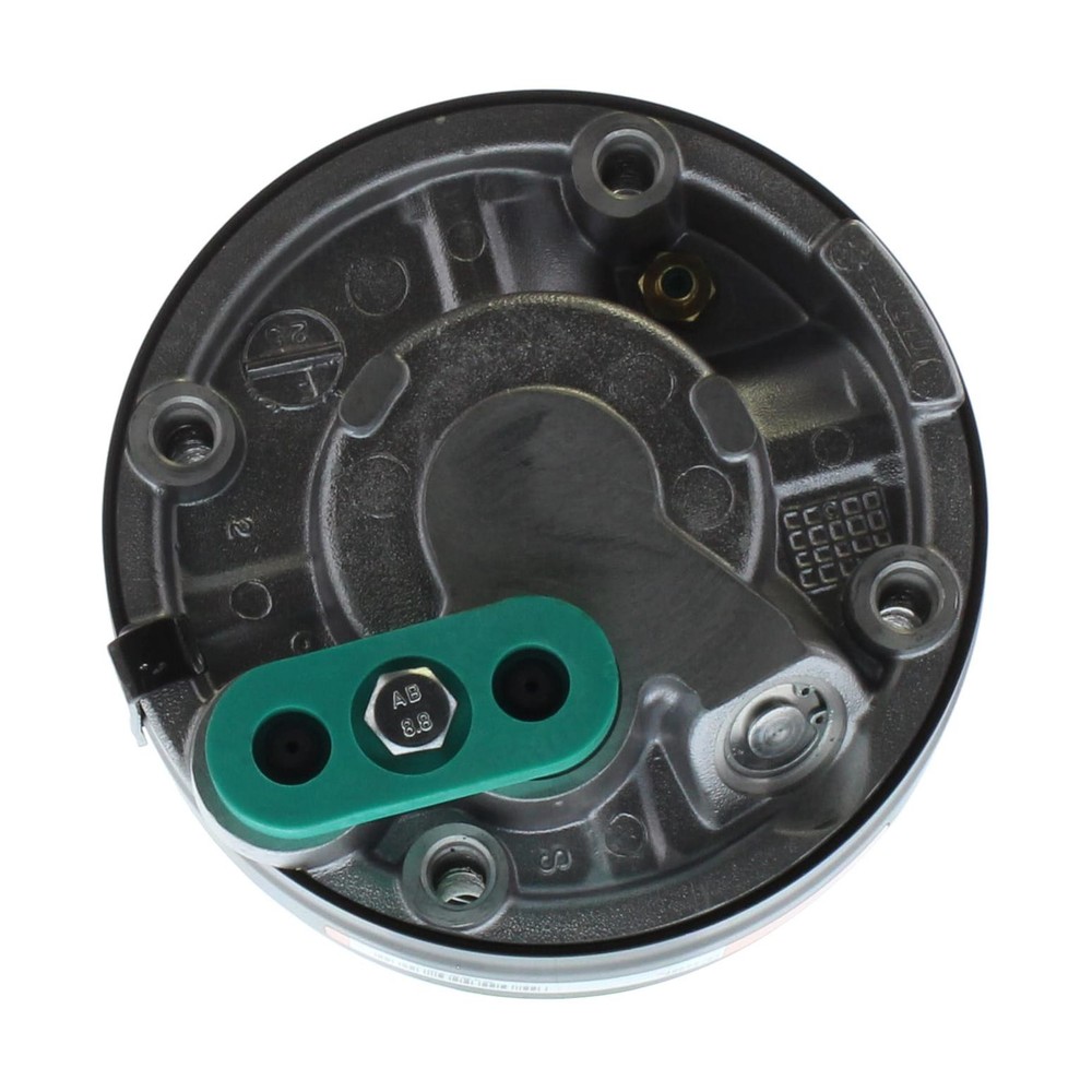 ACDelco Air Conditioning Compressor 88964871