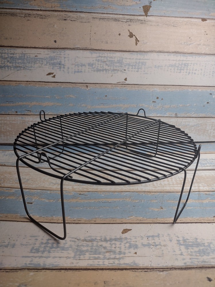 Hearthware Flavor-Wave Oven Model 20007 Replacement Grill Rack
