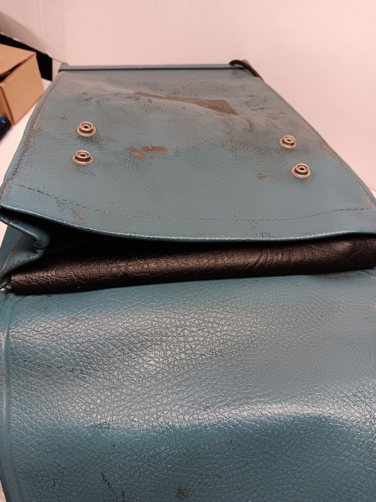 Tektronix storage 466 Oscilloscope