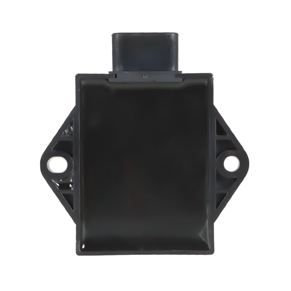 For Polaris Predator 500 2003 2004 3088052 Ignitor CDI Box