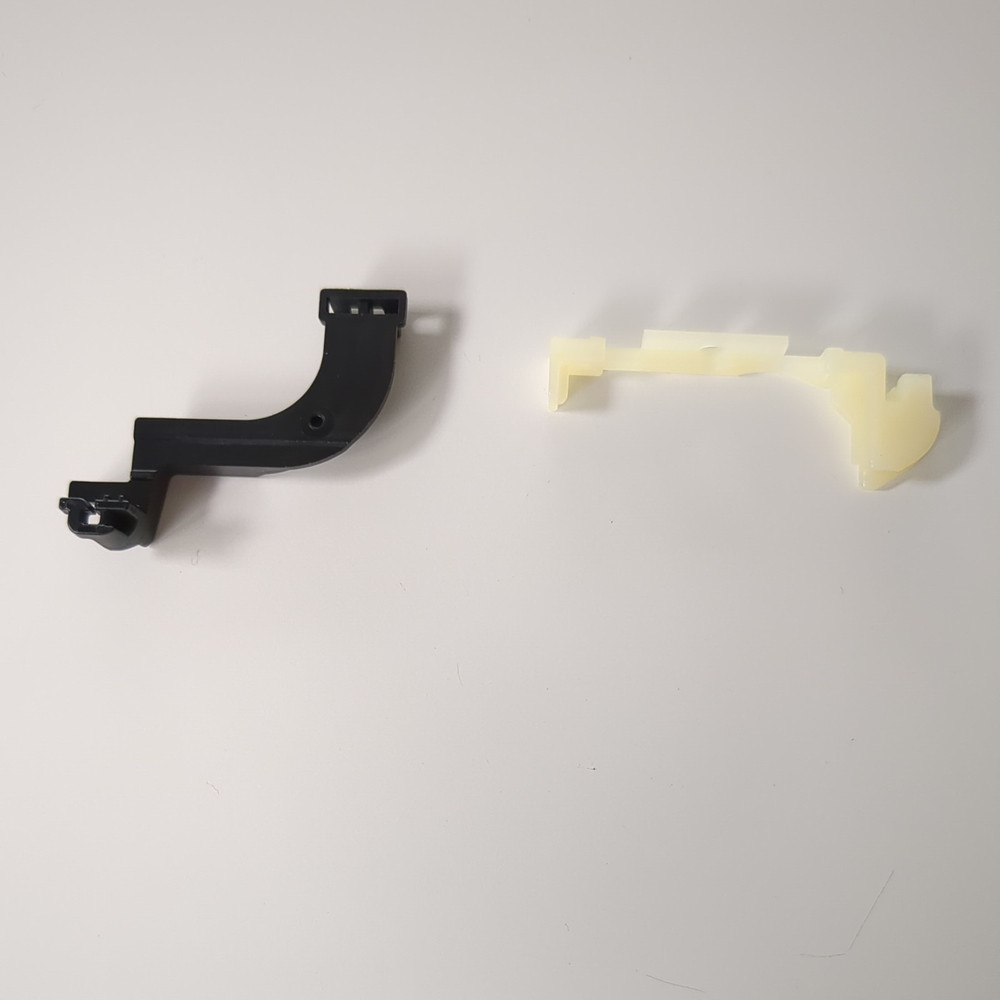 Hunter Douglas UltraGlide Pull Cord Mechanism *Right Side*