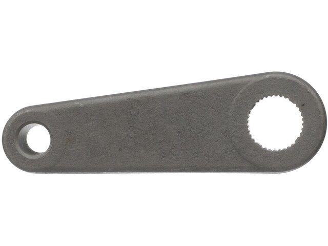 For 2003-2004 Ford E250 Pitman Arm Delphi 48484XGSK