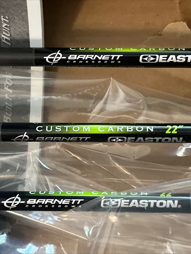 Barnett Vengeance Compound Crossbow