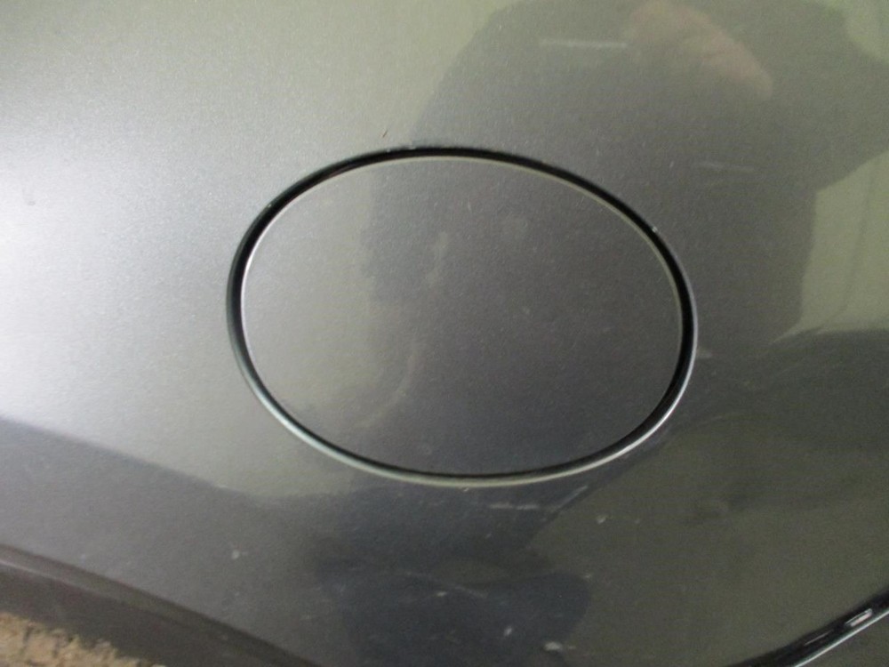 Mazda CX-9 2010 Jack GA5625700B 9426
