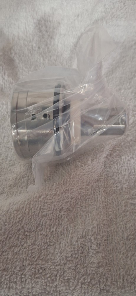 Follett P1502738 Bottom Bearing.