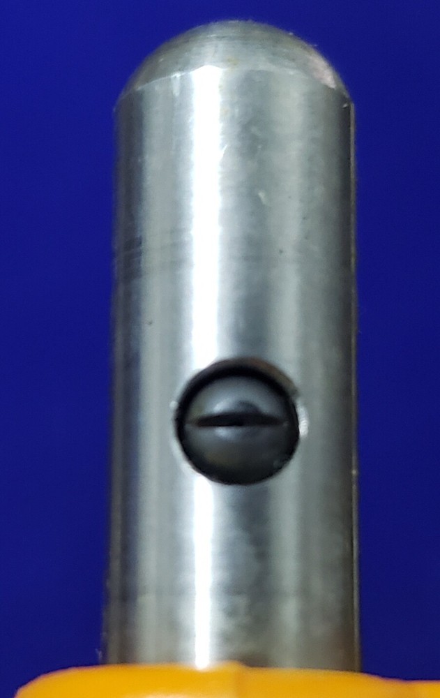 Kwik Tip 413 High Pressure Paint Spray Gun Tip