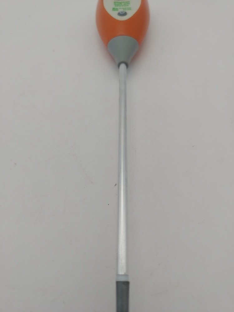 Luster Leaf 1845 Digital Soil Ph Meter