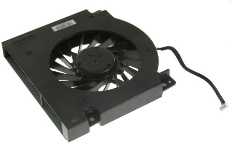 DG001 - CPU Cooling Fan For XPS M2010