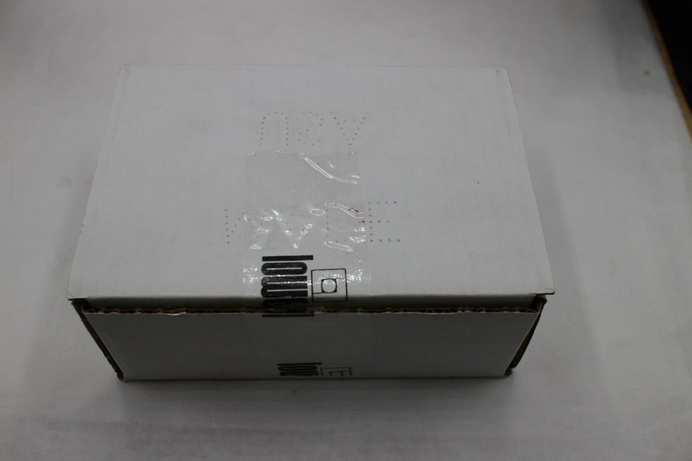 Lowel IR DMX Controller for Fluo-Tec Fixtures FLS-100