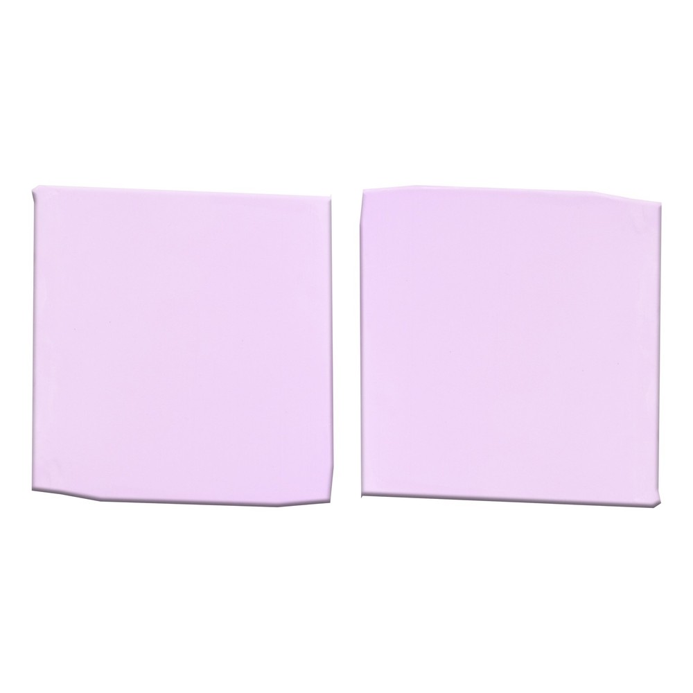 Sculpey Mold Maker-8oz