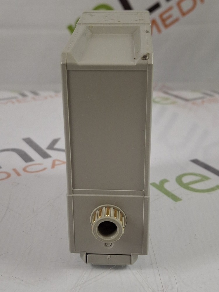 Philips M1006B Single Parameter IBP Module