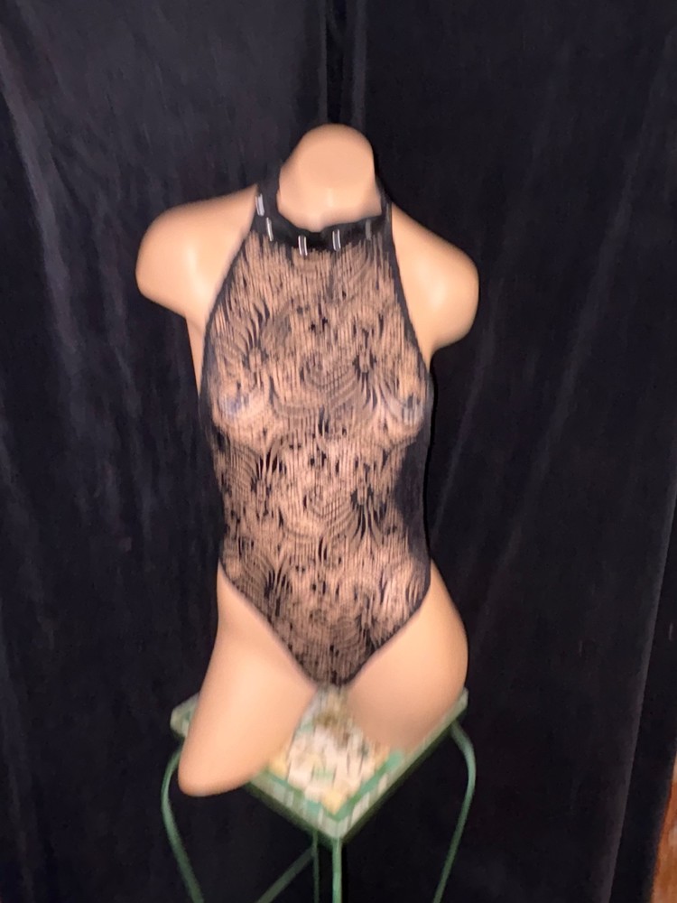 EXOTIC DANCEWEAR STRIPPER WARE