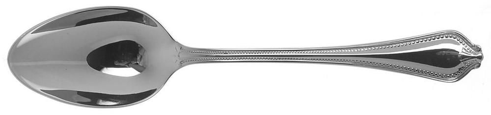 Towle Silver Sherbrooke Teaspoon 1907594