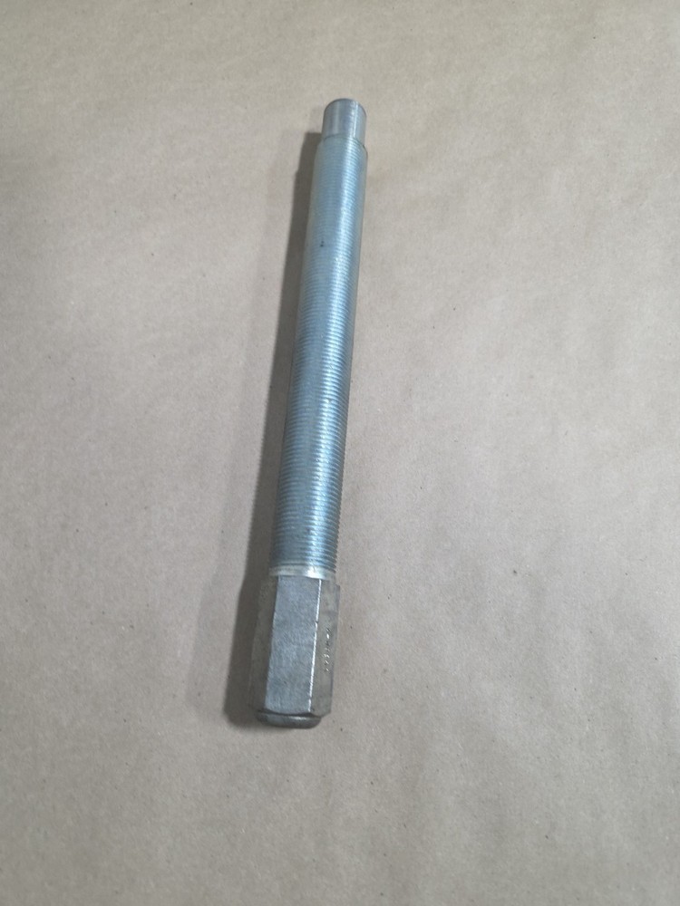 Snap On CG350-1 Pressure Screw