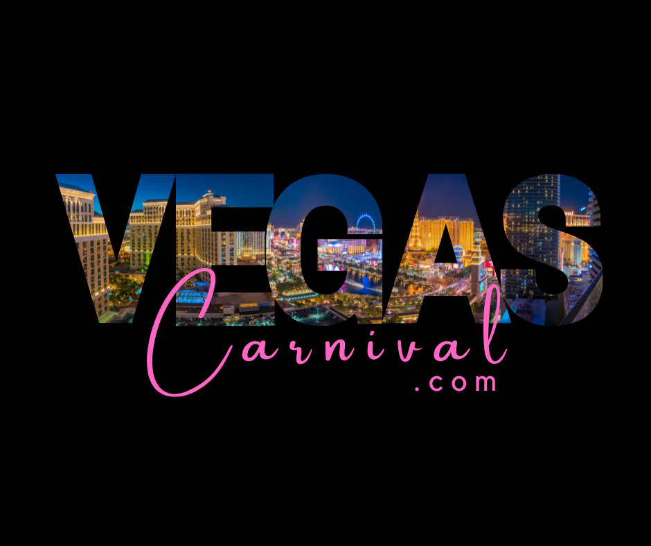 VEGAS CARNIVAL .COM