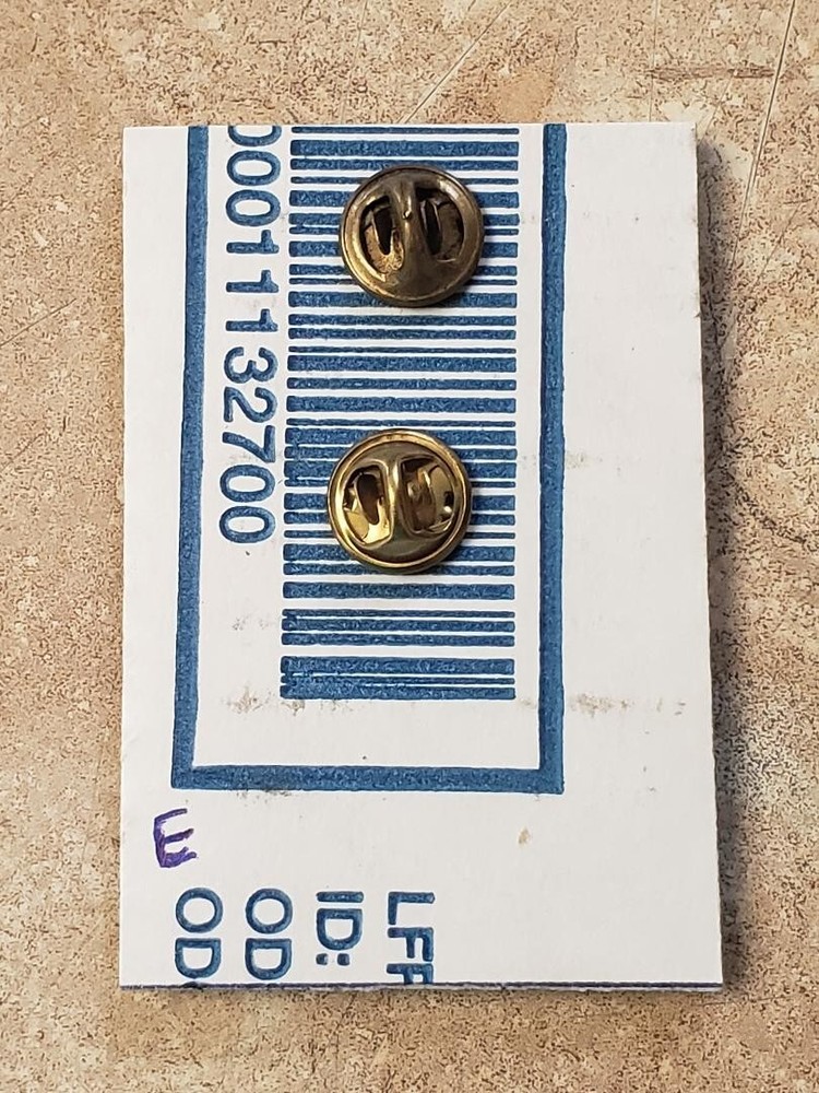 42nd Supply & Transportation Battalion DUI Crest