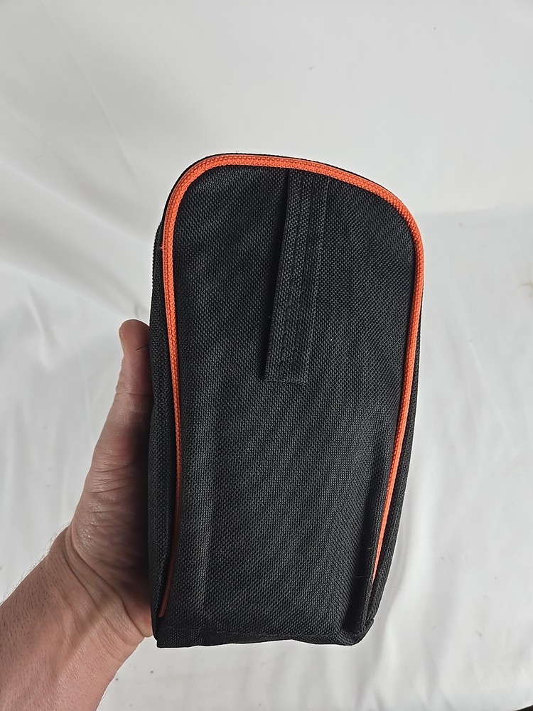 Klein Tools ET180 Digital Differential Manometer (Never Used)