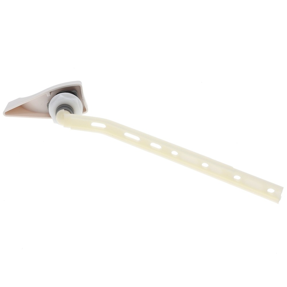 Briggs Genuine Replacement Right Hand White Lever B351587