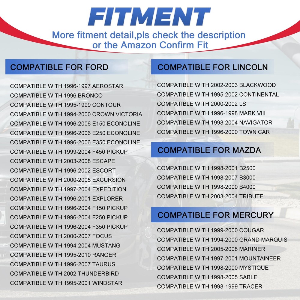 EGR Exhaust Gas Recirculation Pressure Feedback Sensor DPFE15