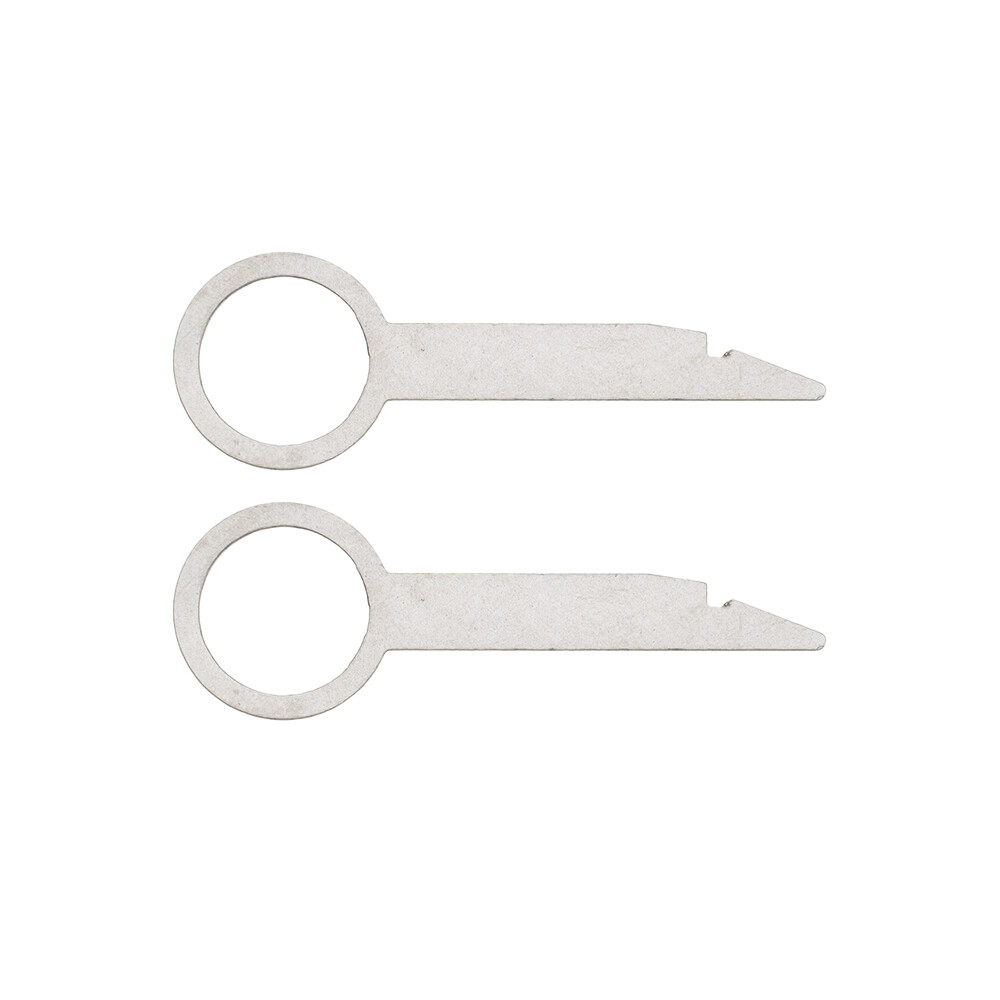 Auto Start Stop Disable/Delete/Eliminator Bypass Module for 2016-2019 Audi Q7