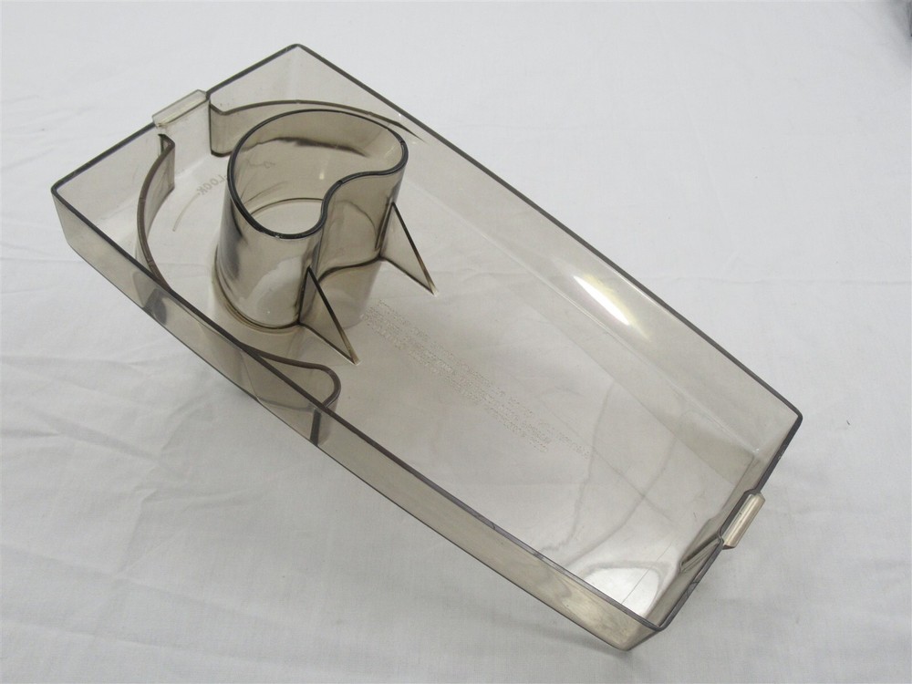 Oster Juice Extractor lid Replacement part Model 363-06A