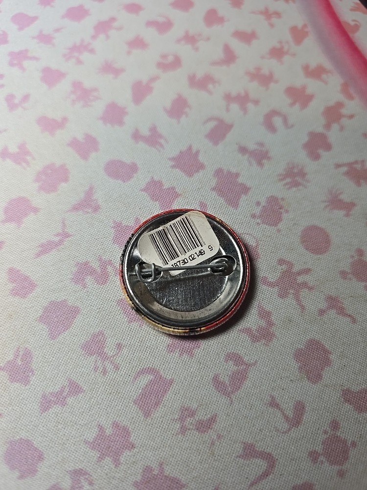 GREMLINS tm GIZMO Exclusive pin Gremlins Pin 📌