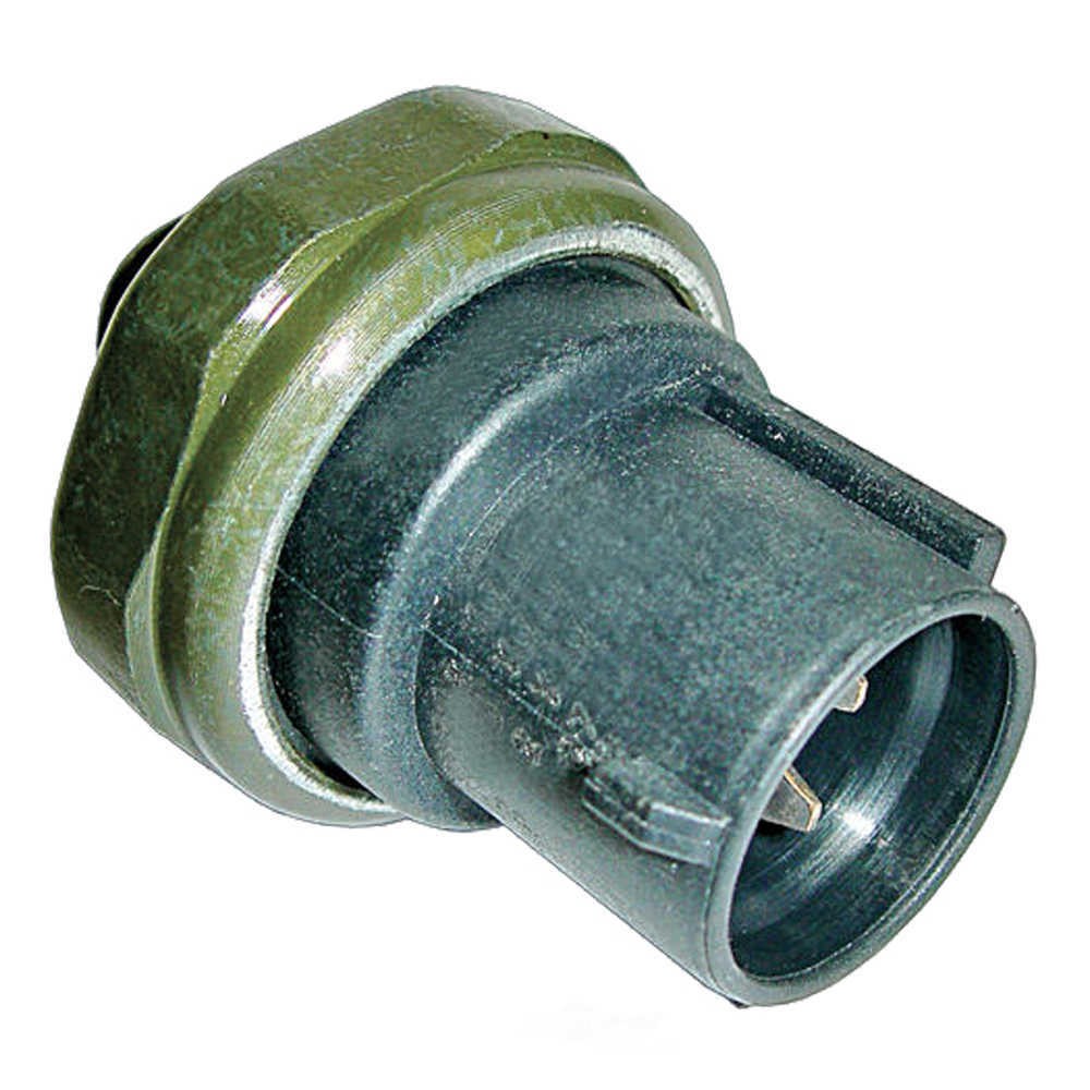 HVAC Pressure Switch Global 1711477