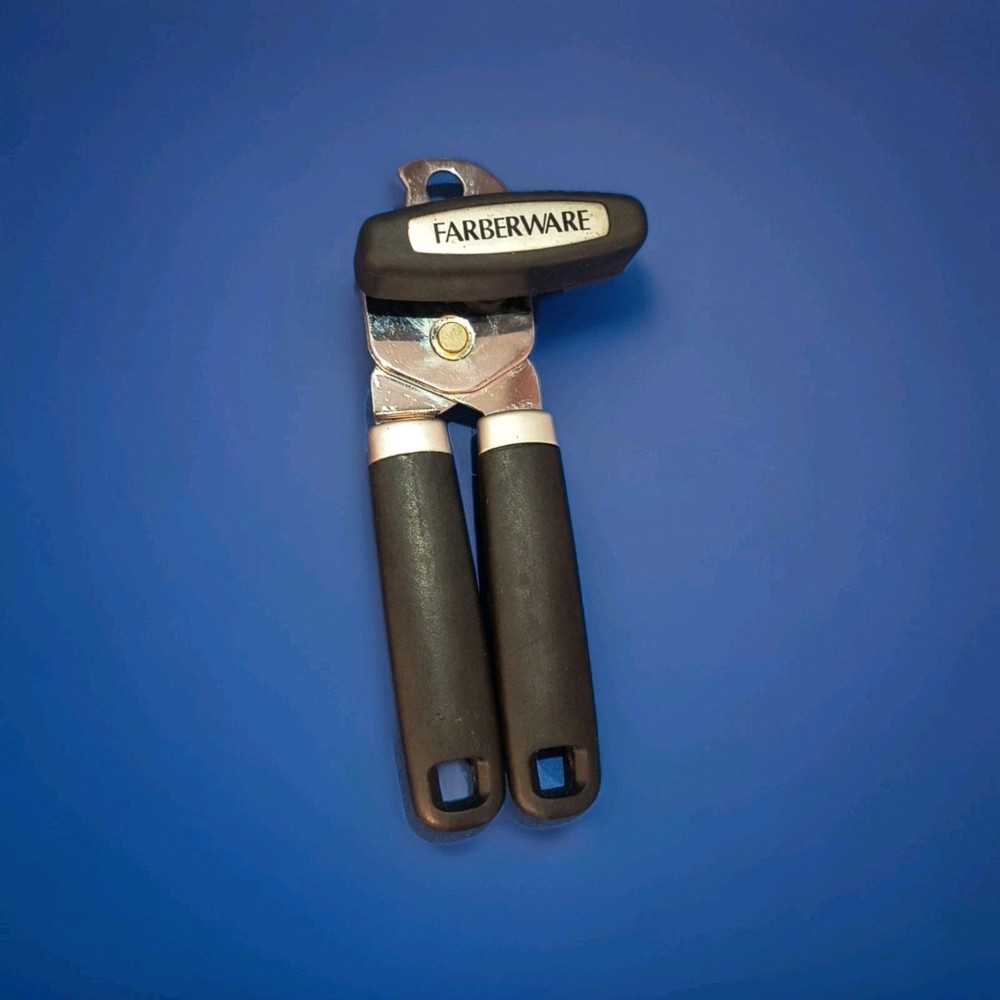 Farberware Professional Can Opener