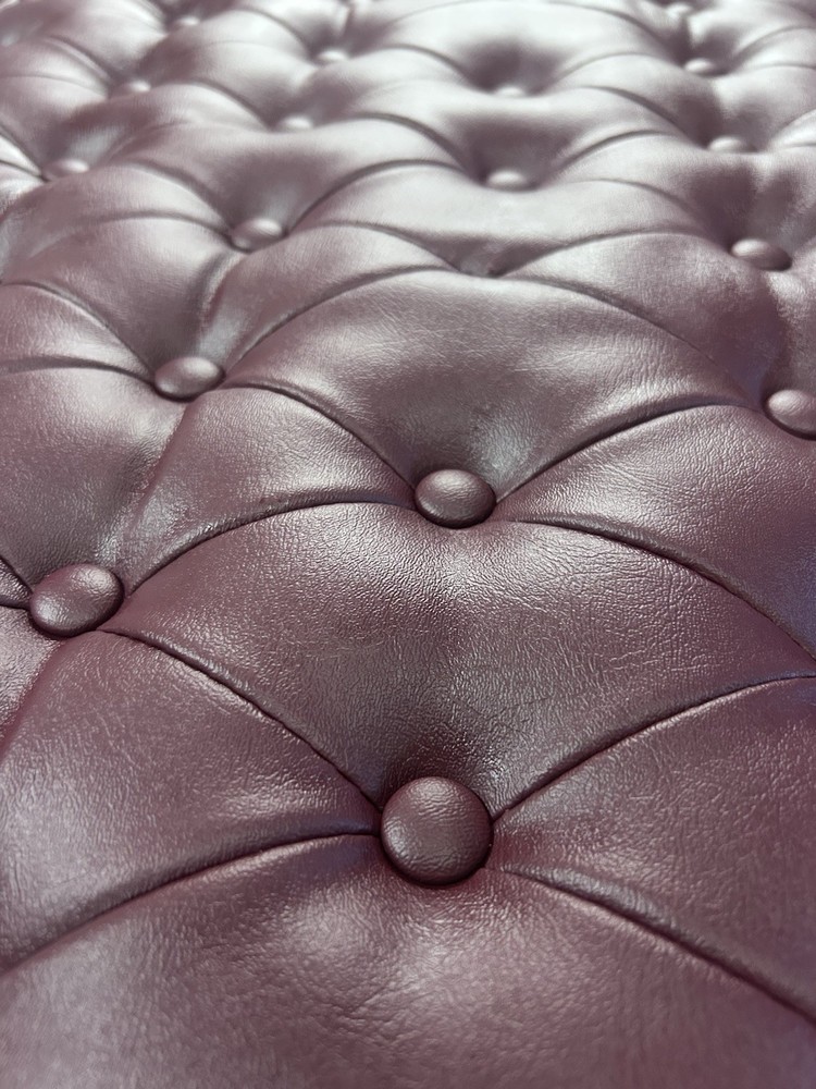 peterbilt 379 parts accessories