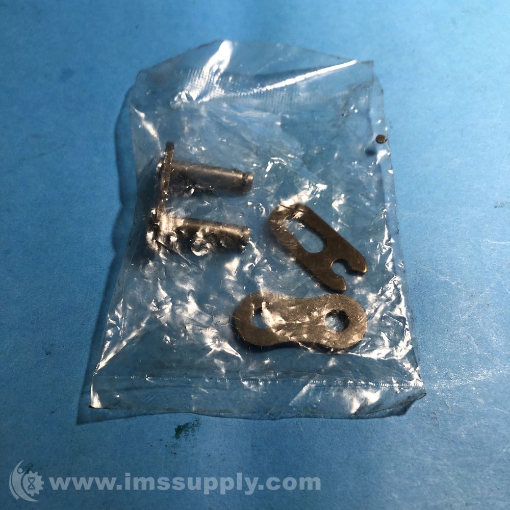 Chain Connecting Link FNIP