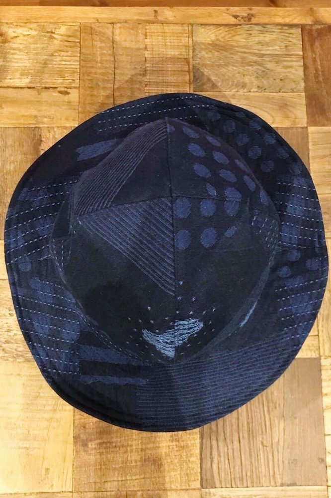 BlueTrick Mountain Hat