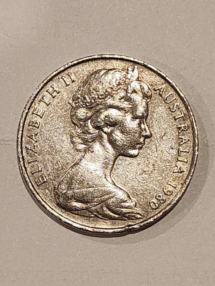 1980 elizabeth australia 20
