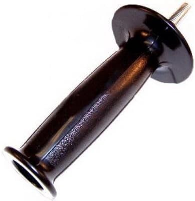 Milwaukee 43-62-0885 Side Handle – Genuine OEM Auxiliary Handle