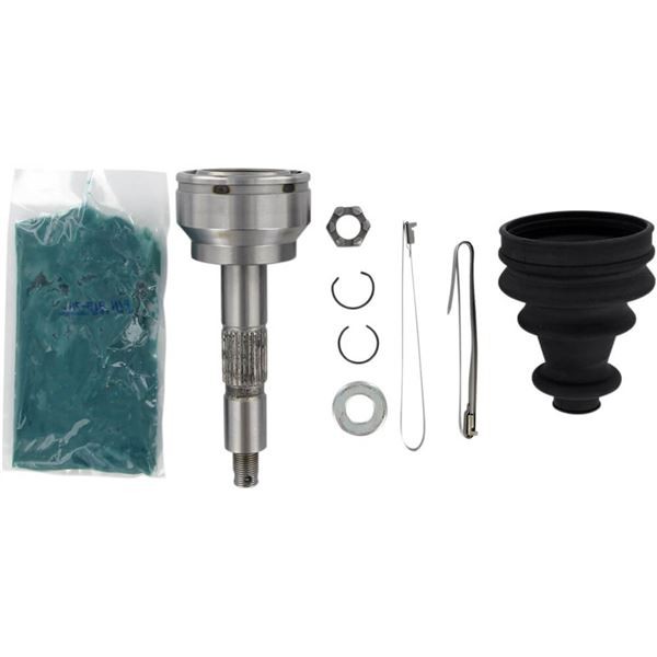EPI - WE271040 - CV Joint Kit