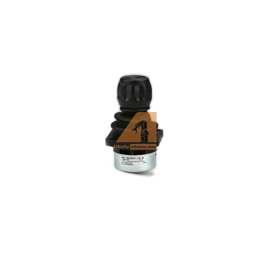 ABB DSQC679 3HAC028357-001 Teach Pendant + Other Accessory DHL FEDEX