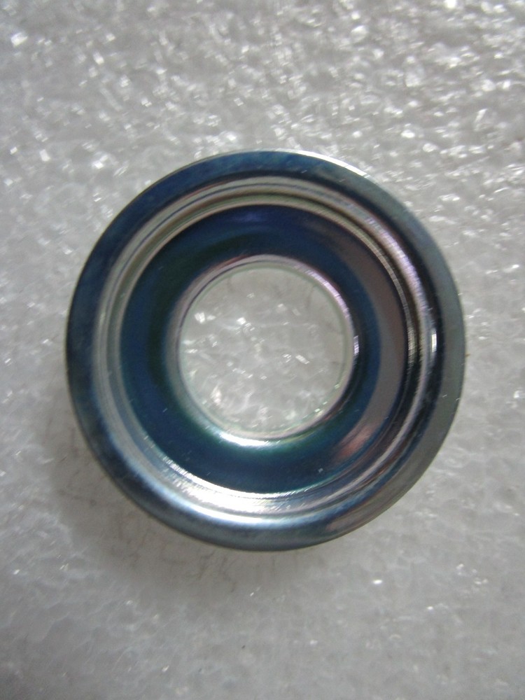 OEM NOS Harley Davidson Brake Return Spring Washer 44126-82