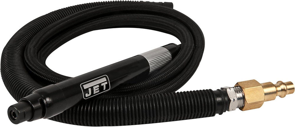 JET JAT-400 Pneumatic R6 Micro Die Grinder